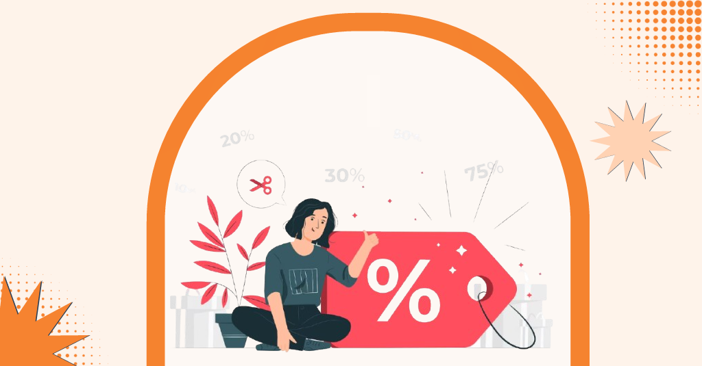 What Is a Sales Quota Definition, Examples, and Best Practices to Improve It
