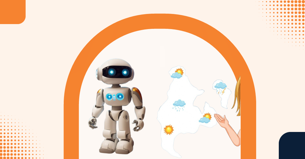 What is Intent Data in EMEA and How It’s Changing the B2B Playbook in 2025