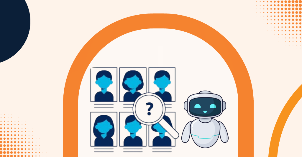 What is an In-Market Customer Profile and How It Aligns Marketing, Sales, and RevOps