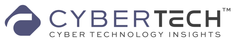 Cyber Technology Insights