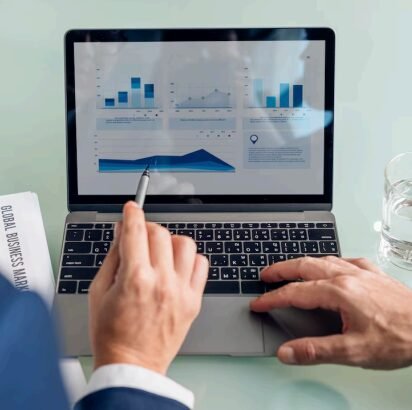 Constructing Intent-Data-Powered GTM Strategy