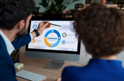 Constructing Intent-Data-Powered GTM Strategy