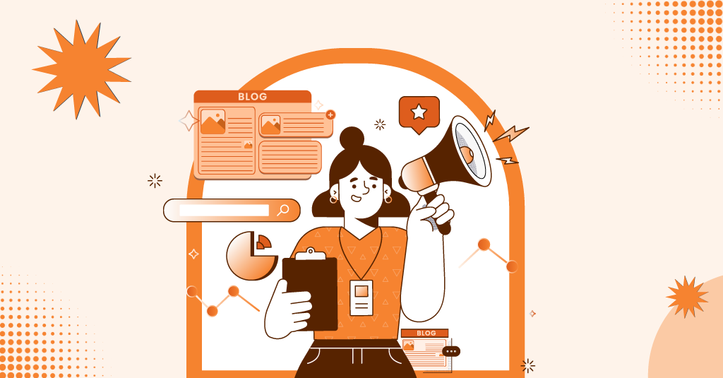 How to Syndicate Content for B2B Leads in 2025
