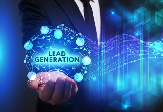 lead-generation