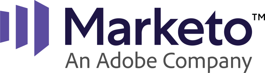 marketo-logo