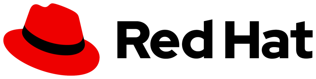 red-hat-logo