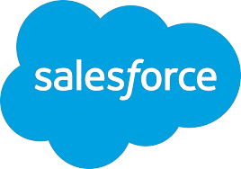salesforce-logo