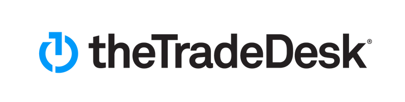 the-trade-desk-logo
