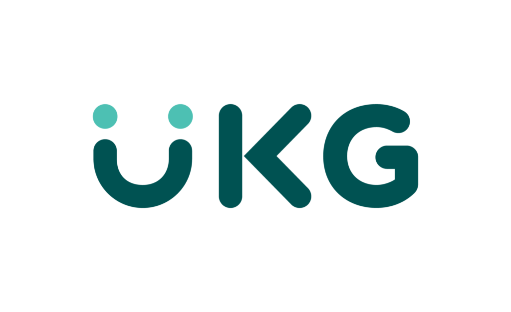 ukg-logo