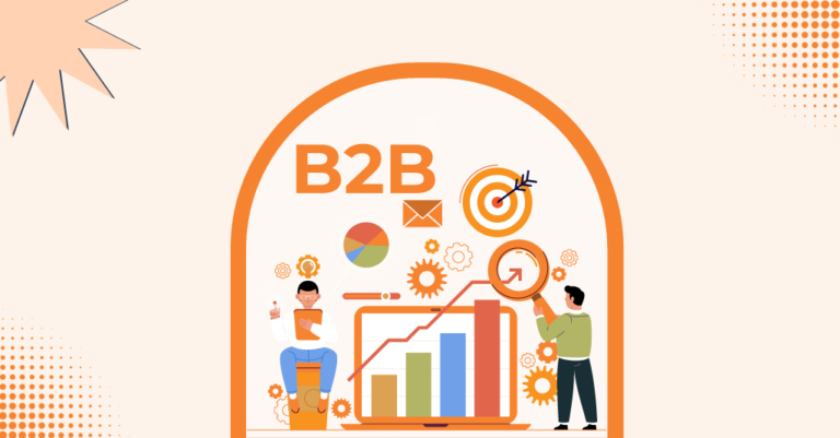 Prospect Research Techniques Every B2B SDR Should Use in 2025