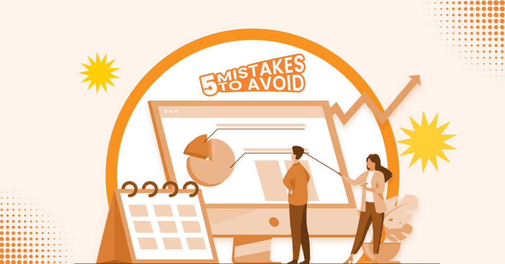 5-Mistakes-You-should-Avoid-While-Planning-B2B-Lead-Generation-Strategies