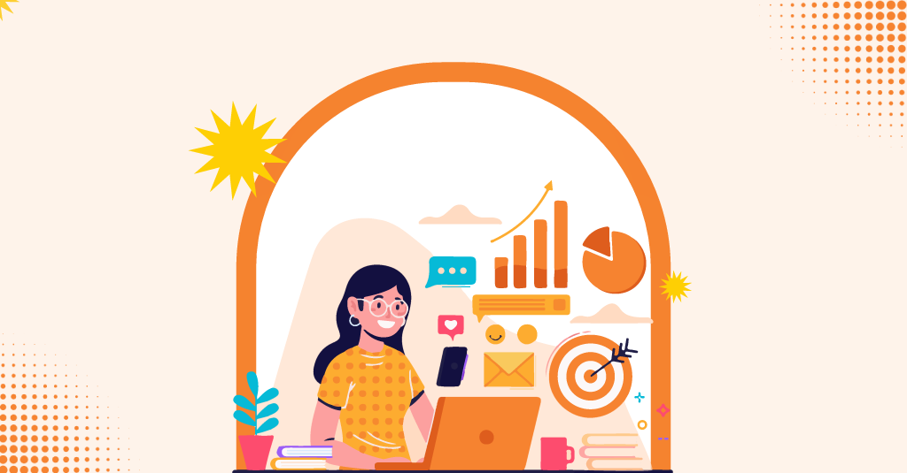 5 Proven Strategies to Optimize Your Sales Operations in 2025