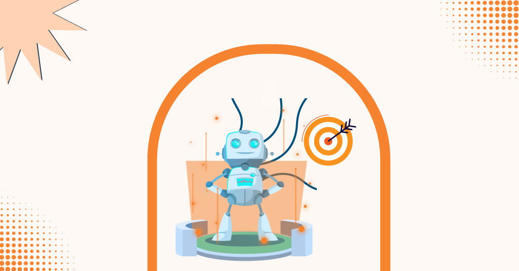 AI Appreciation Day The Real Impact of AI on B2B Sales, Content, and Pipeline