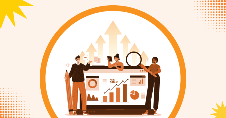 AI-in-AdTech-for-B2B-Smarter-Targeting,-Better-Leads,-Faster-Pipeline