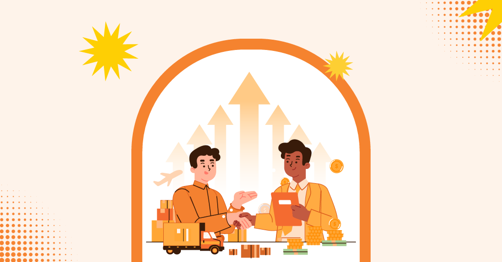 Avoid These 5 Mistakes in B2B Client Relationship