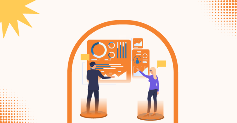 B2B Content Syndication with Intent Data What It Is and How It Drives Results