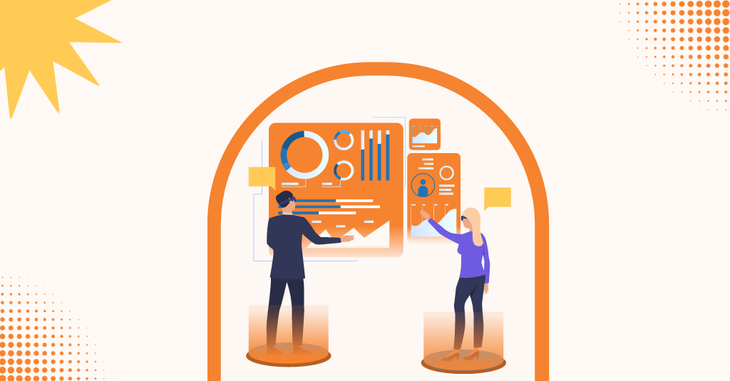 B2B Content Syndication with Intent Data What It Is and How It Drives Results