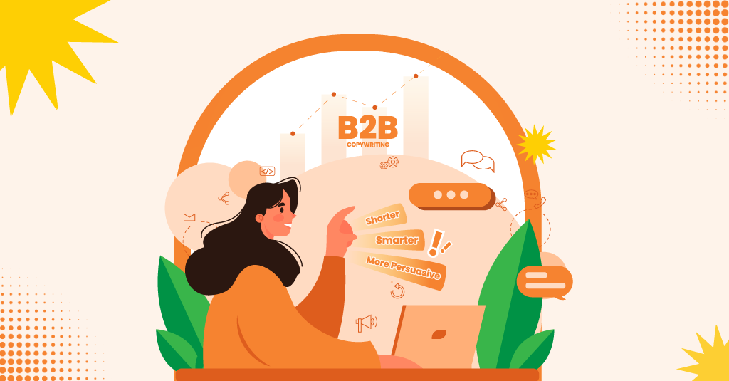 B2B-Copywriting-in-2025-Shorter,-Smarter,-More-Persuasive
