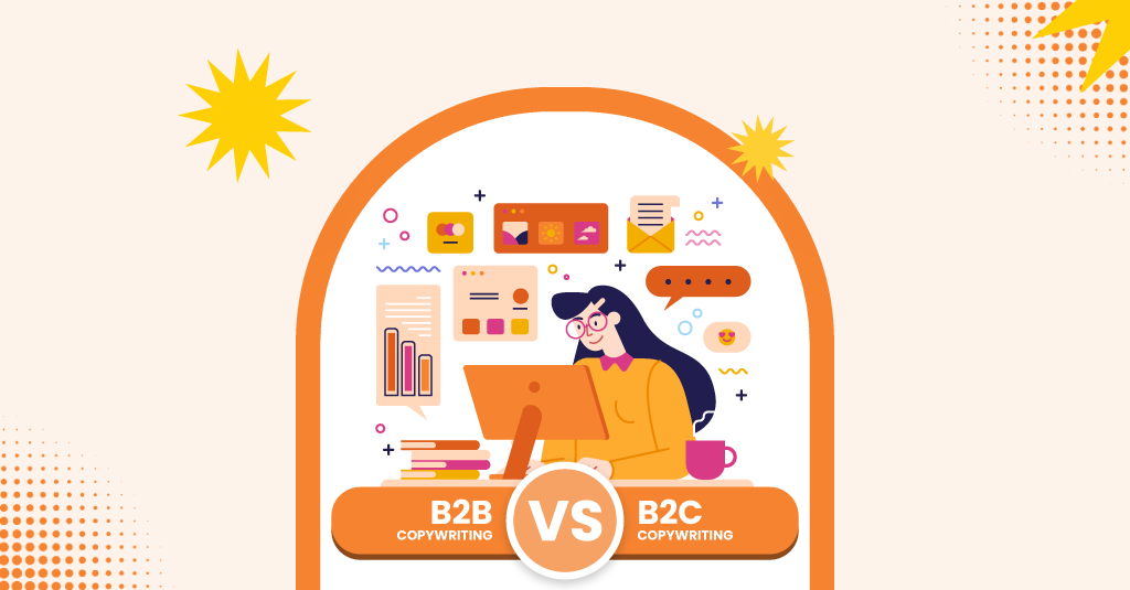 B2B-vs-B2C-Copywriting-What-Every-B2B-Marketer-Should-Understand