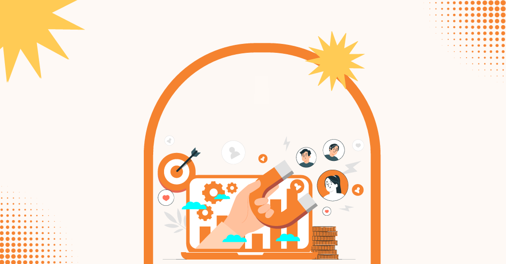 Customer Acquisition Strategy in 2025 Smarter Paths to Scalable B2B Growth