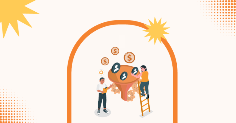Fixing Fragmented Marketing Funnels Why B2B Conversions Are Stalling in 2025