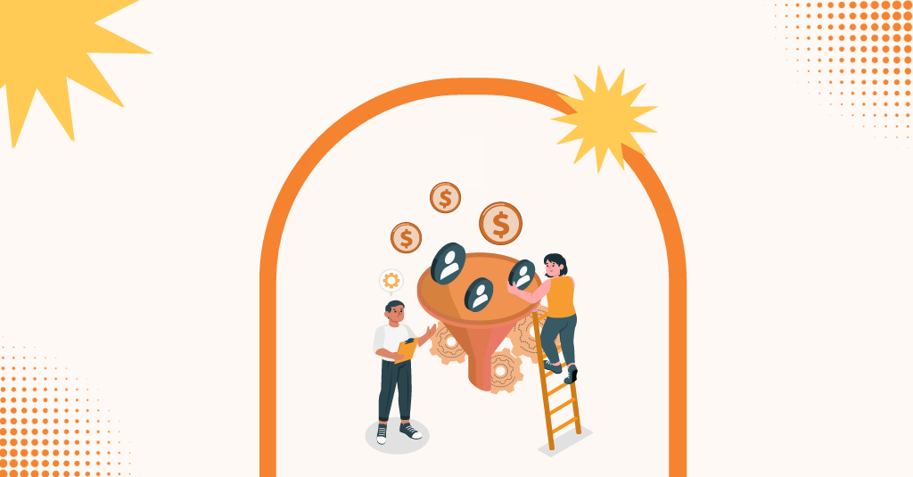 Fixing Fragmented Marketing Funnels Why B2B Conversions Are Stalling in 2025