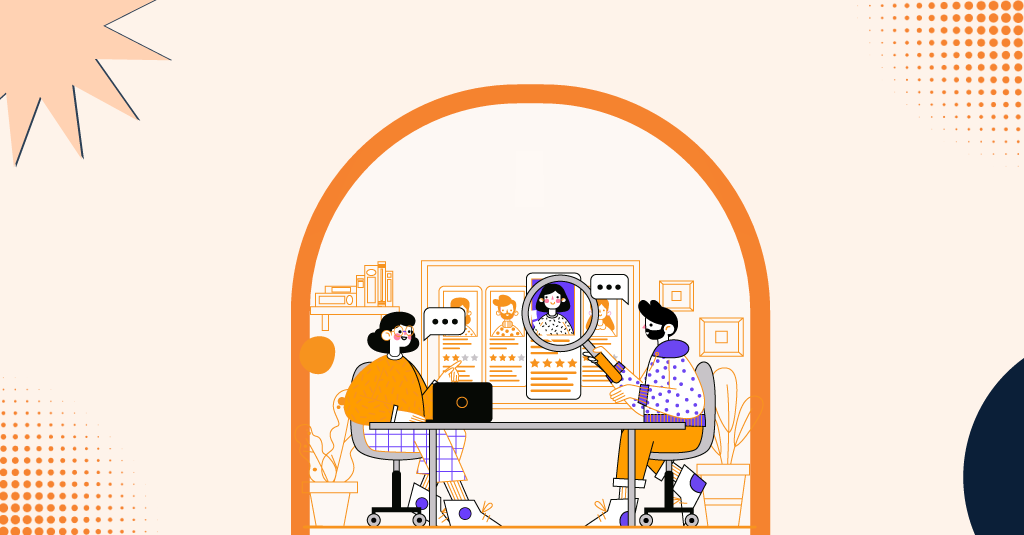 Freelancers, Agencies, Or In-House Choosing Your B2B Prospect Research Model for Scale