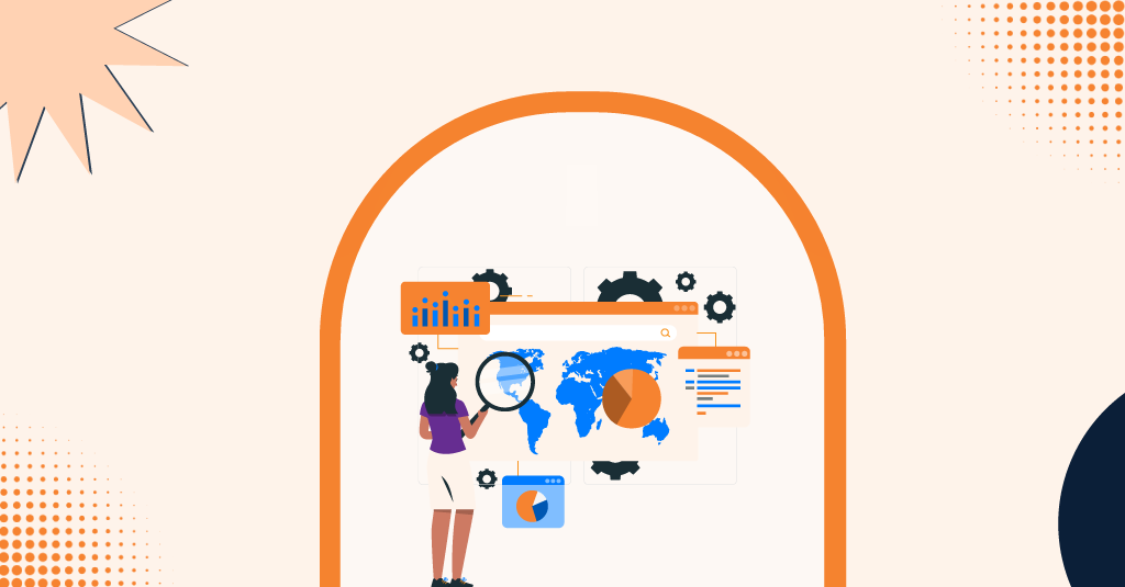 From Predictive to Prescriptive: The Next Evolution of Intent Data