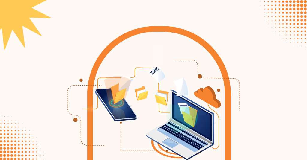 Scaling ABM with Intelligent Document Processing
