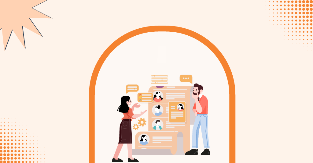 How to build Ideal Customer Profile