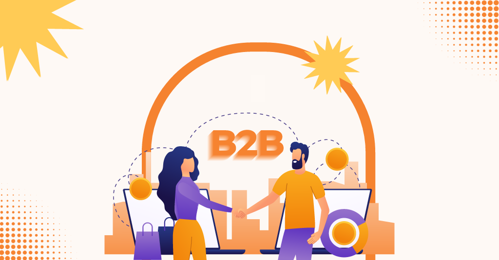 How B2B Brands Win in a Cookie-Free, AI-First Advertising World