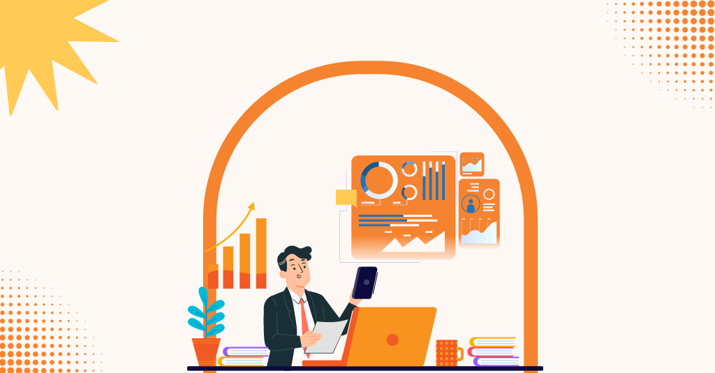 How Intent Data Is Shaping the Next Generation of Business Intelligence