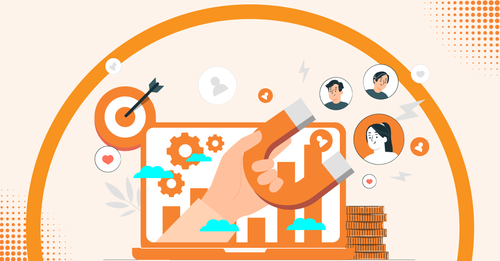 How Real-Time Bidding (RTB) Powers Smarter B2B Lead Generation with Programmatic Ads