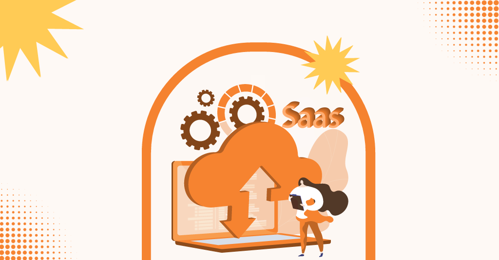 How SaaS Platforms Supercharge Account Based Marketing (ABM) in B2B