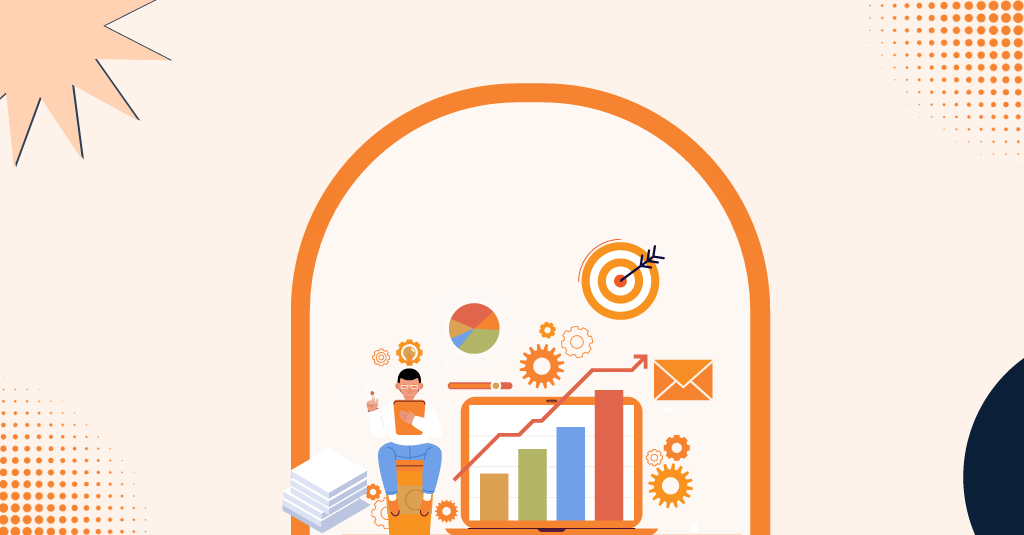How to Choose the Best Digital Marketing Agency in 2025