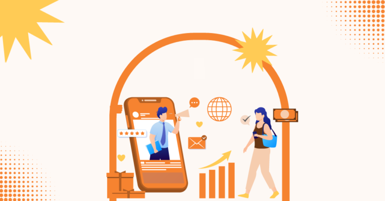 How to Measure Omnichannel Marketing Success in B2B: KPIs and ROI Explained (2025)