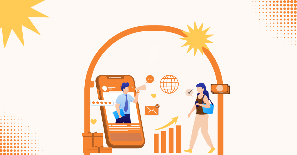 How to Measure Omnichannel Marketing Success in B2B: KPIs and ROI Explained (2025)
