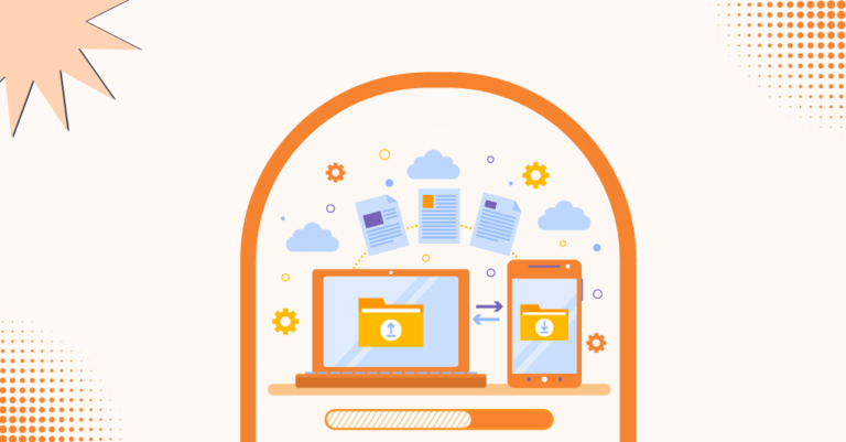 How to Use Intelligent Document Processing to Automate B2B Lead Capture and Enrichment