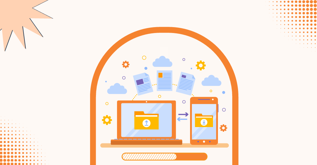 How to Use Intelligent Document Processing to Automate B2B Lead Capture and Enrichment