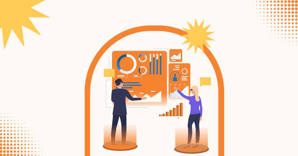 What Is Sales Prospecting: 7 Proven Strategies That Convert