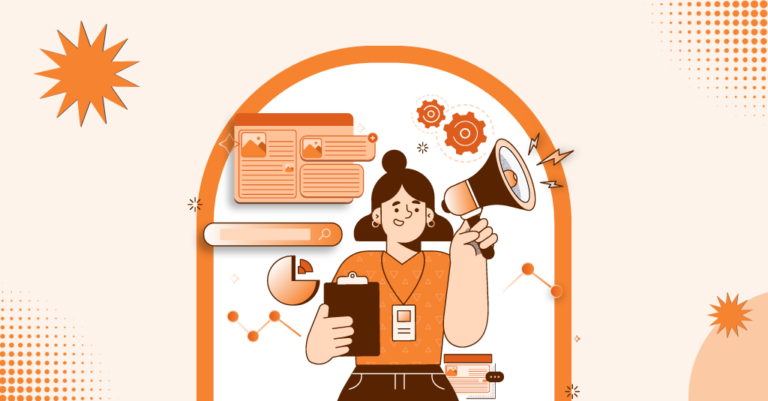 Marketing-Automation-in-B2B-What-It-Is,-How-It-Works,-and-Why-It-Matters-in-2025
