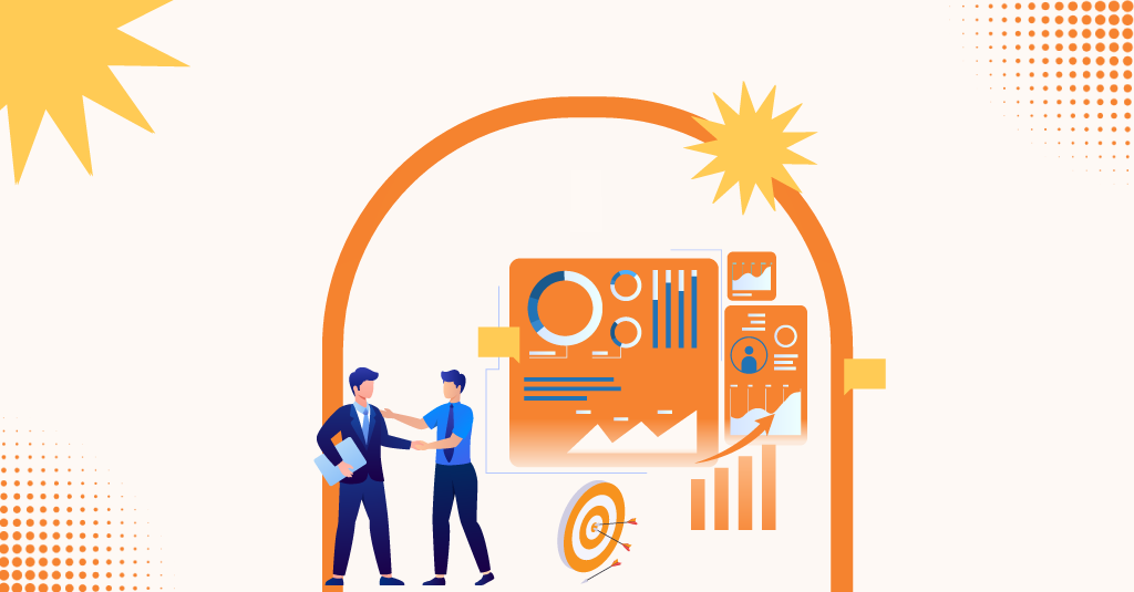 Programmatic Advertising in B2B What It Is and How It Drives Better Lead Generation