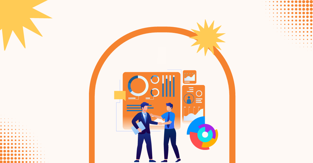Relationship Marketing The Future of B2B Lead Conversion