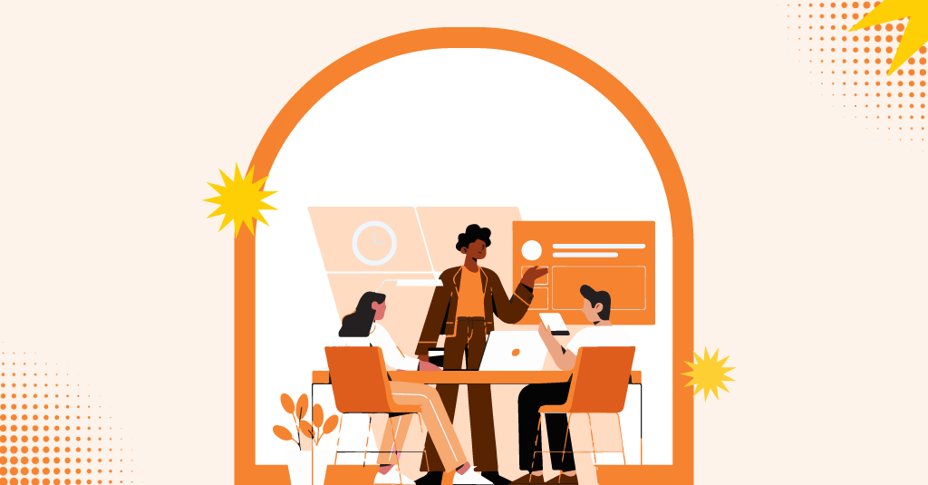 Top Sales Communication Strategies to Turn Cold Outreach Into Warm Leads