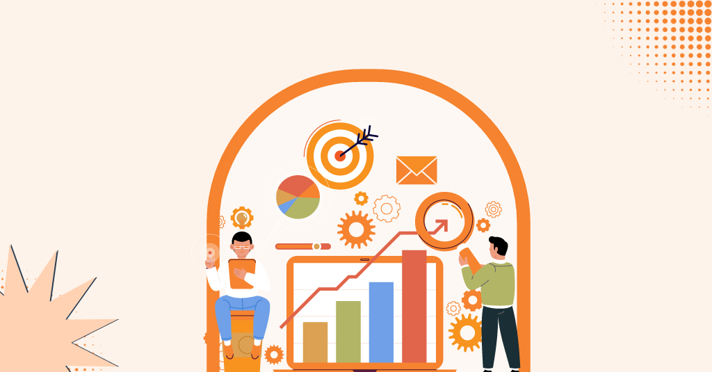 Sales Prospecting Explained: Smart Strategies for 2025