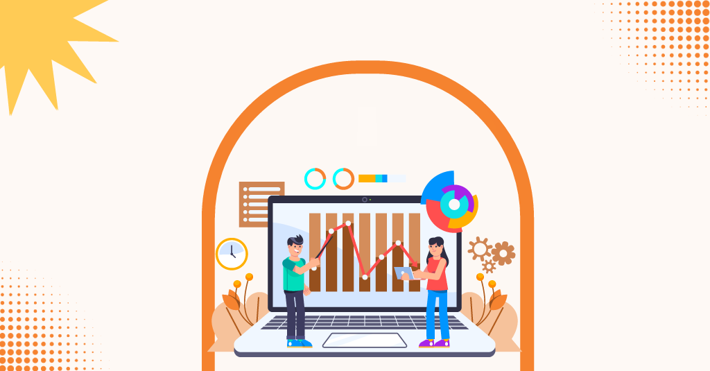 Stop Guessing B2B Marketing Campaigns A Data-First Framework to Drive Predictable Pipeline Growth