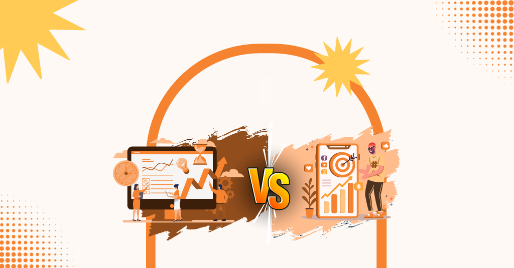 TAM vs TAL in B2B What's the Difference