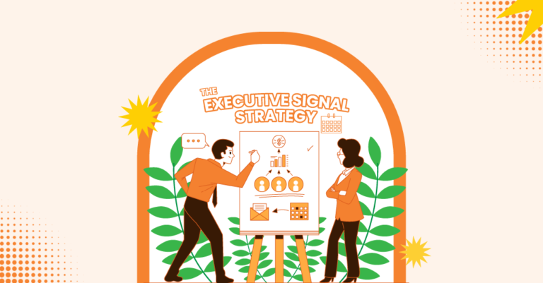The-Executive-Signal-Strategy-How-to-Align-ABM-and-Sales-with-C‑Level-Change-Signals
