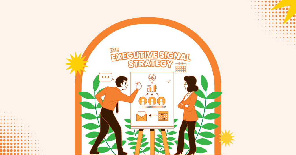The-Executive-Signal-Strategy-How-to-Align-ABM-and-Sales-with-C‑Level-Change-Signals