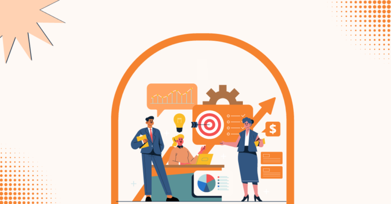 The Hidden Signals: How to Decode Buying Intent Before Your Competitors